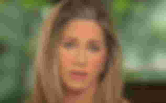 jennifer-aniston-shock-the-morning-show-star-obsessed-with-famous-accomplished-men-doesnt-want-to-date-an-average-joe