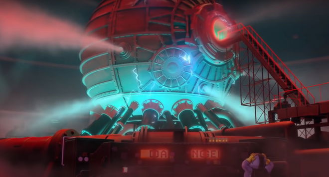 New Dragon Ball Super: Super Hero Promos Fuel Speculations About Cell's Return
