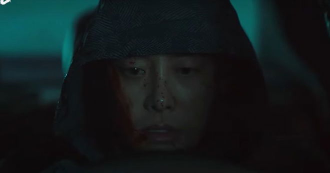 the-king-of-pigs-drops-hair-raising-highlight-teaser-featuring-kim-dong-wook