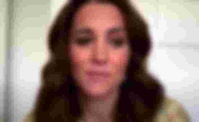 kate-middleton-shock-prince-william-reportedly-doesnt-do-drama-leads-by-example-by-putting-her-duties-before-herself-and-noise-from-prince-harry-meghan-markle