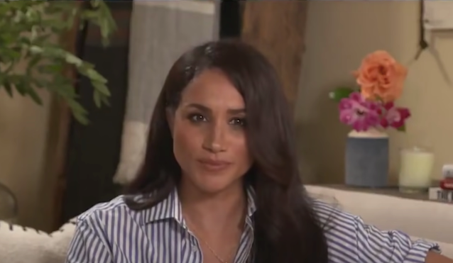 meghan-markle-heartbreak-prince-harrys-wife-experiences-start-of-her-downfall-duchess-defeats-kate-middleton-and-princess-beatrice-for-new-title