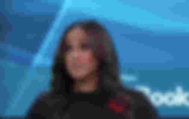 meghan-markle-shock-prince-harrys-wife-got-a-scolding-from-queen-elizabeth-duchess-reportedly-overreacted-mistreated-palace-staff-over-eggs