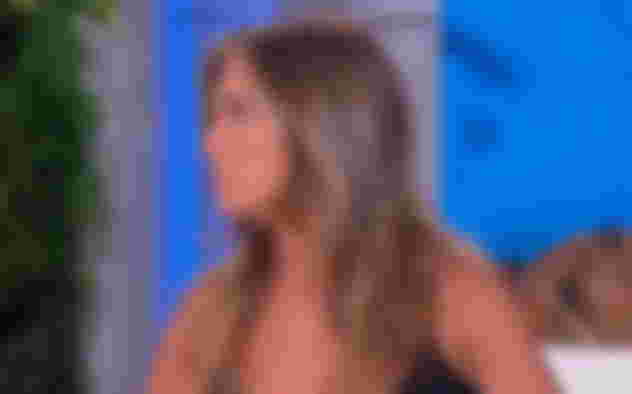 jennifer-aniston-enjoys-casual-dates-during-the-holiday-season-friends-star-allegedly-will-date-jon-hamm-if-hes-single