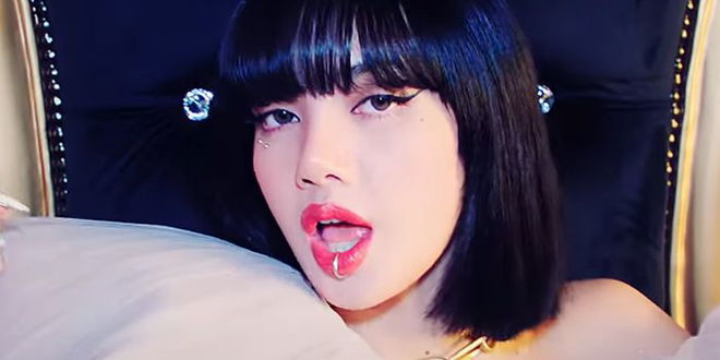 blackpink-dominates-the-june-girl-group-brand-reputation-rankings-gi-dle-and-ive-follow-at-second-and-third-place