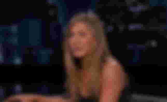 jennifer-aniston-brad-pitt-shock-exes-relationship-makes-headlines-amid-reports-friends-alum-cried-after-getting-an-apology-from-the-actor