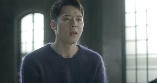 will-park-yoo-chuns-film-to-evil-be-released-in-south-korea