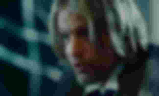 how old was haymitch in his games