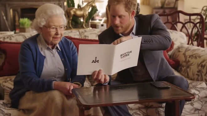 prince-harry-heartbreak-king-charles-youngest-son-reportedly-decided-to-see-queen-elizabeths-lifeless-body-after-years-of-dealing-with-regret-from-not-seeing-princess-dianas