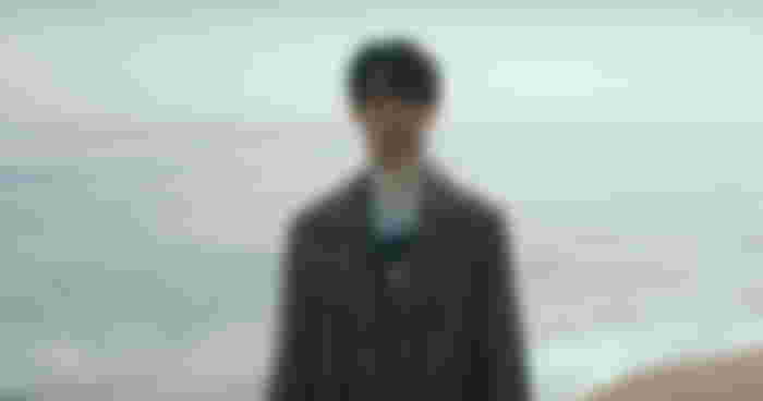 seventeens-the8-revelation-k-pop-idol-says-his-mindset-changed-after-debut