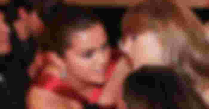Are Selena Gomez and Timothee Chalamet friends: Selena Gomez, Taylor Swift, and Keleigh Teller