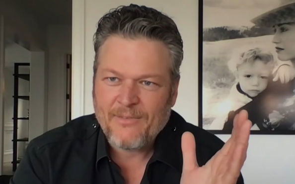 blake-shelton-enraged-gwen-stefanis-husband-feuding-with-gavin-rossdale-no-doubt-singers-ex-too-involved-in-their-lives