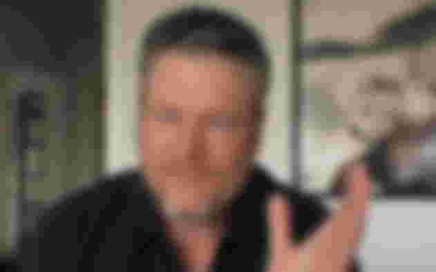 blake-shelton-enraged-gwen-stefanis-husband-feuding-with-gavin-rossdale-no-doubt-singers-ex-too-involved-in-their-lives