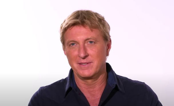 william-zabka-net-worth-know-more-about-the-cobra-kai-stars-acting-career