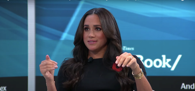 meghan-markle-shock-prince-charles-and-royal-family-constantly-criticizing-prince-harry-because-of-her-duchess-reportedly-thinks-flying-off-to-mexico-to-reconcile-with-thomas-markle-sr-is-impractical