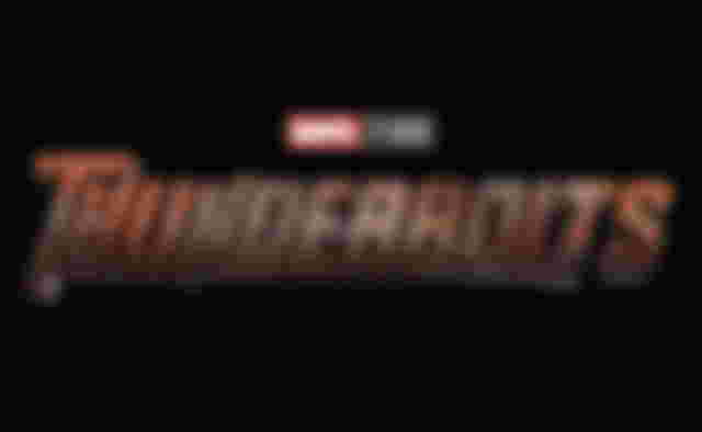Thunderbolts: David Harbour Teases The Group: "We're The Losers"