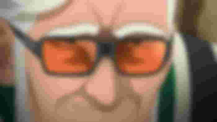Boruto: Naruto Next Generations New Manga Chapter Reveals Amado's Big Secret