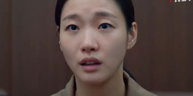 little-women-episode-12-recap-ending-explained-kim-go-eun-nam-ji-hyun-park-ji-hu-finally-achieve-their-dreams