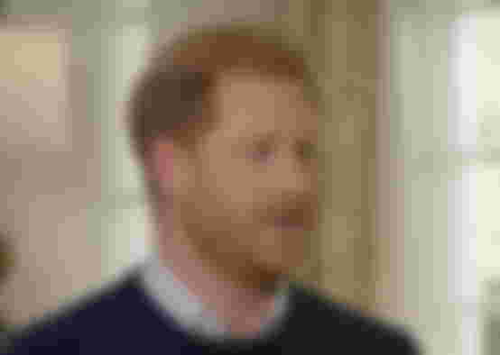 prince-harry-shock-meghan-markles-husband-reportedly-retracts-sussexes-racist-claims-over-son-archies-skin-color-says-racism-is-different-from-unconscious-bias