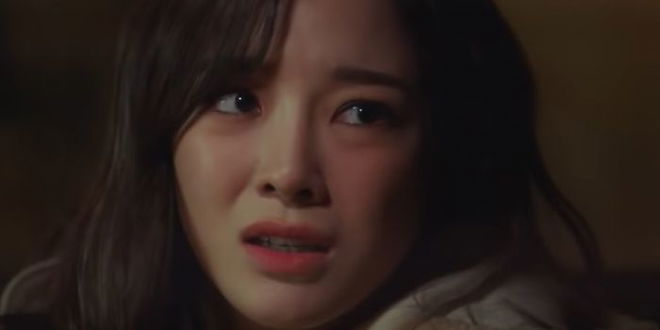 business-proposal-episode-6-release-date-and-time-preview-will-ahn-hyo-seop-admit-his-feelings-towards-kim-se-jeong
