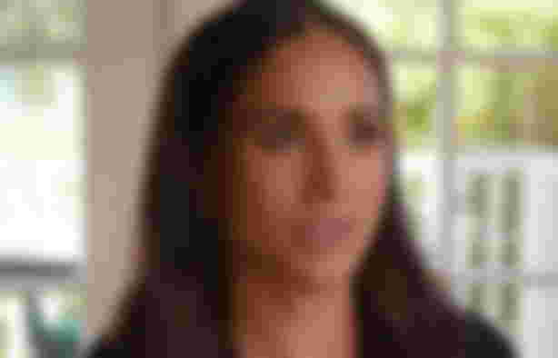 meghan-markle-didnt-feel-she-needed-sophie-wessexs-help-because-she-had-prince-harry-duchess-reportedly-refused-queen-elizabeths-suggestion-to-be-mentored-by-prince-edwards-wife