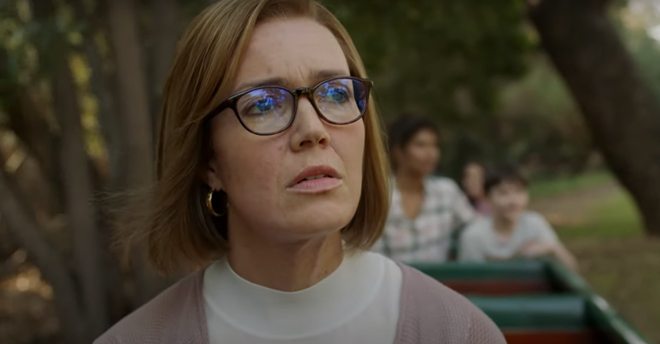 this-is-us-season-6-mandy-moore-drops-heavy-hints-about-shows-final-year