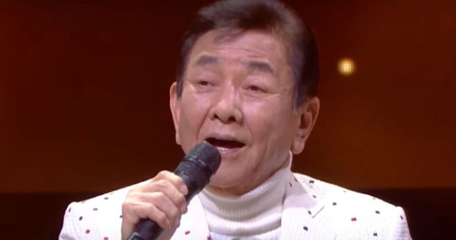 heo-cham-family-arcade-host-dead-at-73