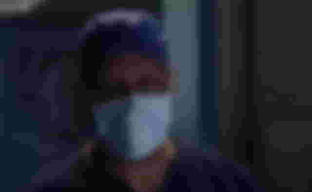 Image from Grey’s Anatomy Season 18 Episode 3 Spoilers, Premiere Date, Predictions & Everything We Know About Addison Montgomery’s Return