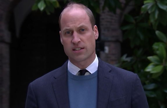 Prince William Shock: Kate Middleton’s Husband Asked Jason Knauf To Expose Meghan Markle’s Lies? Future King Thrilled Duchess Forced To Apologize 