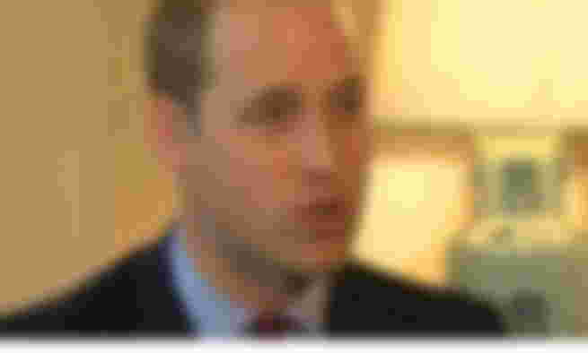 prince-william-shock-kate-middletons-husband-no-longer-blames-prince-charles-for-princess-dianas-death-duke-of-cambridge-has-reportedly-forgiven-his-dad