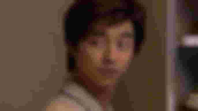 Gong Yoo as Choi Han-gyul in Coffee Prince