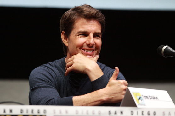 tom-cruise-fury-katie-holmes-ex-blaming-brad-pitt-over-golden-globe-snub-top-gun-star-allegedly-obsessed-to-defeat-angelina-jolie-former-husband