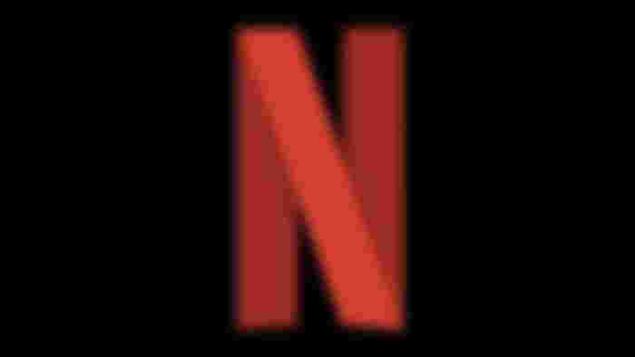 Is Tetris on Netflix?