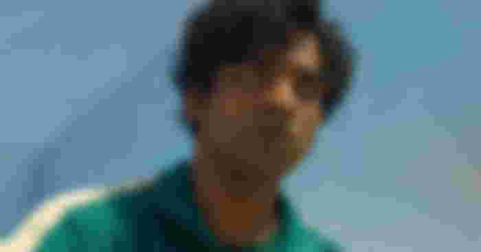 Anupam Tripathi Shock: Squid Game Actor Gets Back An Important Item From The Series