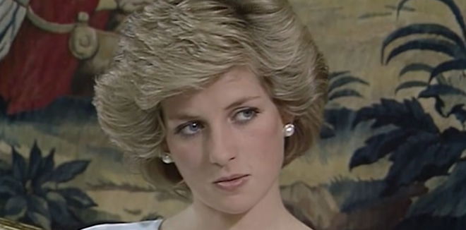 princess-diana-heartbreak-prince-williams-mom-always-stressed-while-eating-with-queen-elizabeth-couldnt-ask-for-more-food