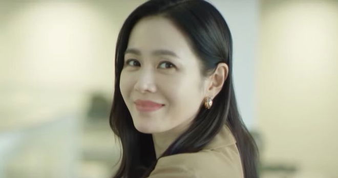 twice-nayeon-solo-debut-2022-k-pop-idol-reportedly-gearing-up-to-release-solo-project