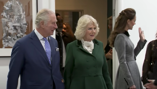queen-camilla-heartbreak-king-charles-wife-reportedly-received-toxic-abusive-remarks-after-testing-positive-for-covid-19-for-the-second-time