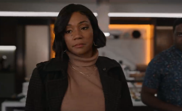 tiffany-haddish-the-afterparty-murder-mystery-trailer