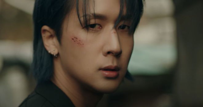 ravi-health-issues-why-will-vixx-member-serve-as-social-service-worker-instead-throughout-his-mandatory-military-service