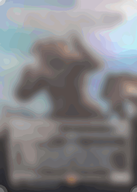 Image from 3 Ikoria: Lair of Behemoths Magic: The Gathering Cards Possibly Spoiled in New Leak