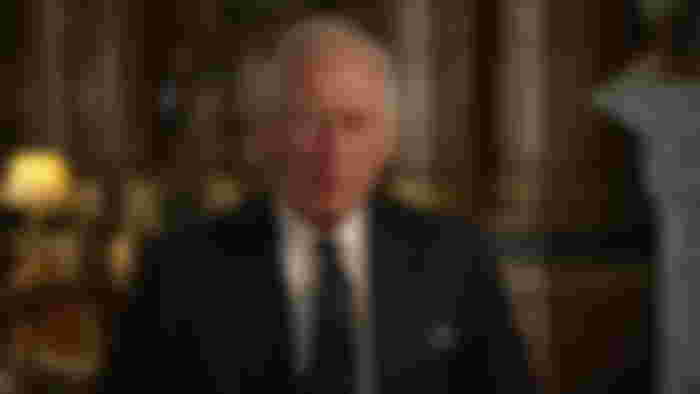 king-charles-iii-sparked-rumors-he-could-be-gay-or-bisexual-princess-diana-allegedly-questioned-ex-husbands-sexuality-amid-claims-he-was-caught-with-a-male-aide