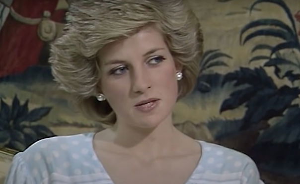 princess-diana-heartbreak-princess-of-wales-wanted-to-be-with-prince-charles-even-after-they-were-forced-to-divorce-royal-expert-claims