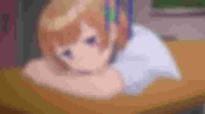 Image from Osamake: Romcom Where The Childhood Friend Won't Lose Episode 5 Release Date and Time, Countdown