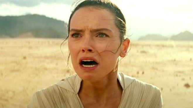 Rey