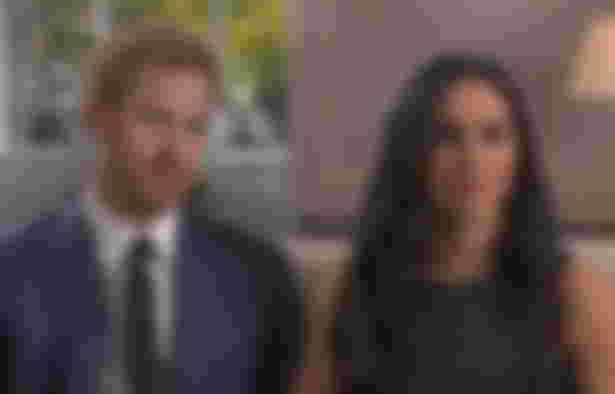 meghan-markle-shock-prince-harrys-wife-sparks-speculation-that-she-ghostwrote-husbands-upcoming-memoir