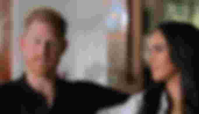 prince-harry-meghan-markle-did-not-quit-their-royal-duties-over-lack-of-privacy-protection-new-harry-meghan-trailer-drops-sparks-discussion