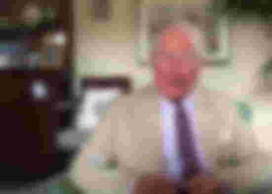 king-charles-has-a-short-fuse-bad-temper-monarch-showing-queen-consort-camilla-disloyalty-during-their-outing-in-wrexham-body-language-expert-claims