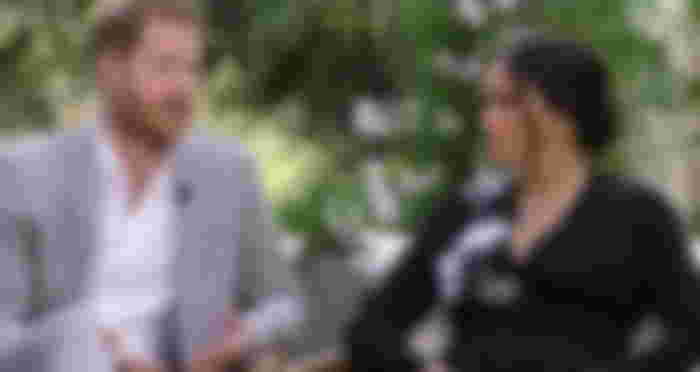 meghan-markle-prince-harry-shock-sussex-pair-cant-appear-in-netflix-documentary-because-they-already-gave-oprah-winfrey-free-content-royal-expert-claims