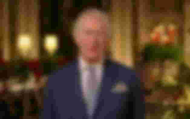 king-charles-had-an-affair-with-another-woman-while-dating-queen-consort-camilla-princess-dianas-ex-husband-allegedly-hooked-up-with-sue-townsend