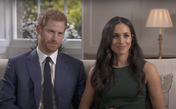 prince-harry-meghan-markle-continue-struggle-in-hollywood-sussex-couple-has-reportedly-been-reduced-to-seeking-out-alec-baldwin-paris-hilton