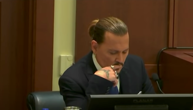 johnny-depp-shock-howard-stern-pokes-fun-at-actors-accent-in-amber-heard-defamation-trial